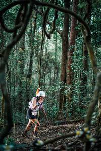 BIB: 
                            <button type="button" onclick="openModal(25238842)" class="btn btn-primary btn-sm float-right btn-popup" data-toggle="modal" data-target=".modal-high-quality">
                        <i class="fas fa-shopping-cart"></i> Add to Cart
                    </button>
                                            <button type="button" onclick="isThisMe(25238842, true)" class="btn btn-success btn-sm float-right btn-popup btn-isme hidden" data-toggle="tooltip" data-placement="bottom" title="นี่คือรูปของคุณใช่ไหม คลิกที่นี่เพื่อเอาเข้าอัลบั้ม">
                        <i class="fas fa-plus"></i> Add to album
                    </button>
                    <button type="button" onclick="isThisMe(25238842, false)" class="btn btn-warning btn-sm float-right btn-popup btn-isnotme hidden">
                        <i class="fas fa-ban"></i> Remove from album
                    </button>